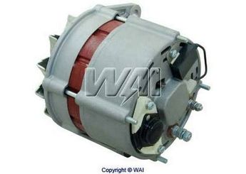 Alternatör  LUCAS ELEKTRIK LEA0071  5710946R 5710960 G205900010011 1178299 1178521 1178606 1182151 1183447 3040714 3047527 20030014 291317870 05710960 1516536R 1175731 0117 5731 1178251 0117 8251 0117 8299 0117 8521 0117 8606 01175731 01178251 01178299 01178521 01178606 0118 2151 0118 3447 1183638 0118 3638 1183852 0118 3852 01183447 01183638 01183852 03040714 70004056 31100090048 31 100 090 048 G 205 900 010 011 117-5731 117-8299 117-8521 117-8606 2003-0014 605710100155 3110090048 311 00 90 048 G205900010010 G205 900 010 010 1000164335