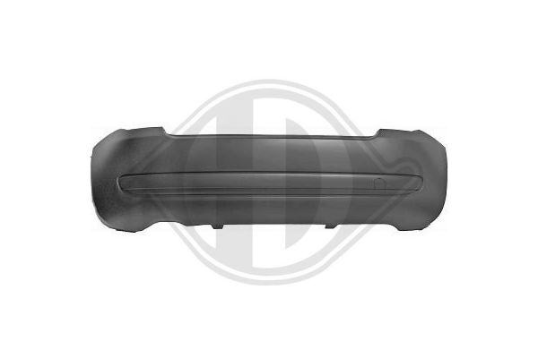 Tampon Arka EUROSTAMP 061.01.9620