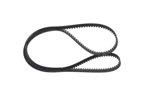 Triger Kayışı  Honda Pilot (2008->)  BOSCH 1 987 949 688