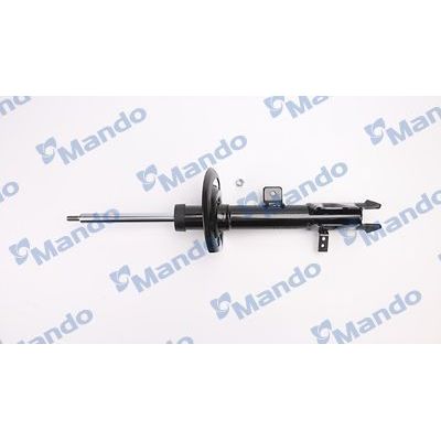 Amortisör Ön Sol ASPART 1SAB1252