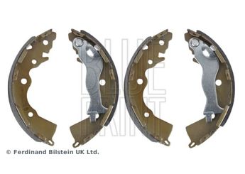 Fren Pabuçlu Balata Arka BLUE PRINT ADBP410001  583051GA00 58305-1GA00