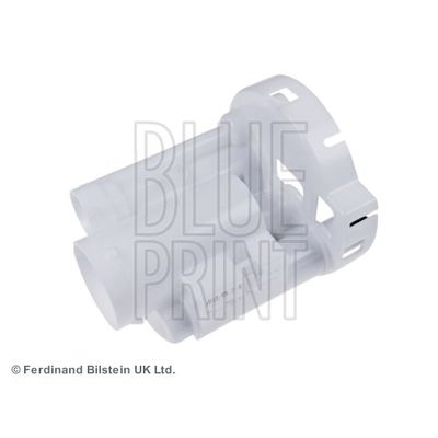 Yakıt Filtresi  Hyundai Accent Era (MC)(2006->)  BLUE PRINT ADG02376