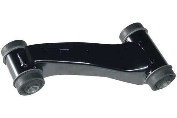 Salıncak Ön Üst Sol Nissan Primera Traveller [SW] (WP11)(04.1998->)  ORJİN 00746