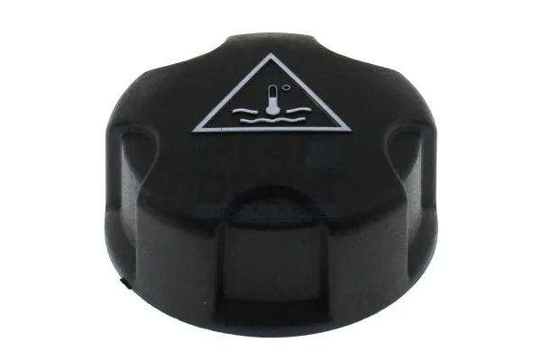 Radyatör Yedek Su Depo Kapağı  BMW X1 Serisi (F48/F49)(2016->)  BITAPART BPE309844