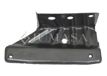 Çamurluk Braketi Ön Sol VORTEX V2507149  F3181JD0M0