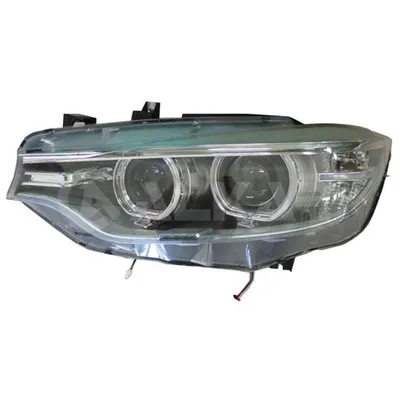 Far Sol BMW M4 Serisi Coupe (F82)(2014->)  VORTEX V0200888