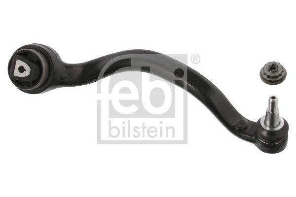 Salıncak Ön Alt Sağ BMW X6 M Serisi (E71)(2009->)  FEBI BILSTEIN 280213