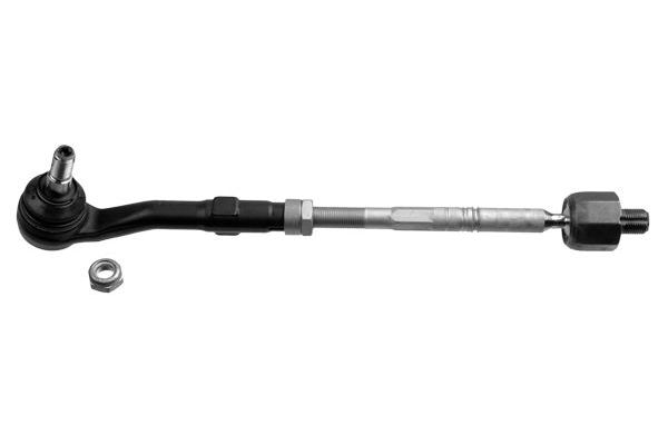 Rot Mili Sağ veya Sol LEMFÖRDER 35720 01