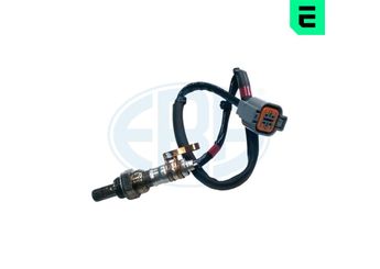 Oksijen (Lambda) Sensörü  ERA 570121  570121 392102G550 39210-2G550