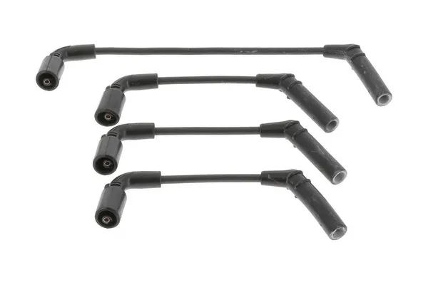 Buji Kablosu  Chevrolet Matiz (2004->2005)  BERU ZEF1608