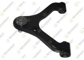 Salıncak Ön Üst Sol TEKNOROT T-257  486300K010 486300K020 486300K030