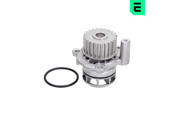 Devirdaim Su Pompası  Audi A3 Sportback (8PA)(09.2004->)  OPTIMAL AQ-2130