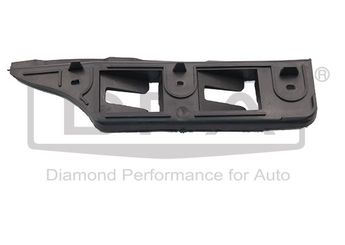 Tampon Braketi Ön Sol MADE IN TAIWAN VWJT5024L  1K0807183