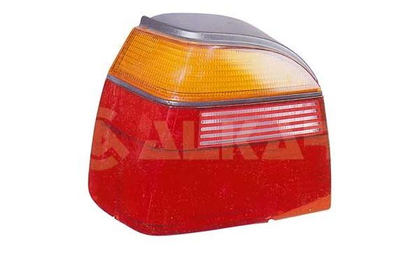 Stop Lambası Sol Volkswagen Golf III (1H1)(11.1991->1997)  GVA 9107036