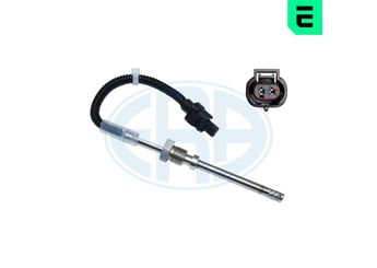 Egzoz Sıcaklık Sensörü  ERA 551137A  A0019050700 9054608 000 905 46 08 9056504 000 905 65 04 0009054608 19050700 001 905 07 00 71539428 007 153 94 28 0071539428 A0009054608 A 000 905 46 08 A0009056504 A 000 905 65 04 A 001 905 07 00 A0071539428 A 007 153 94 28