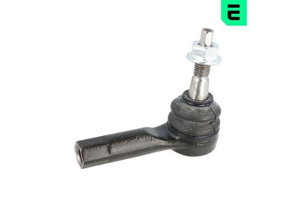 Rot Başı Sağ veya Sol Chevrolet Trax (2013->)  OPTIMAL G1-1559