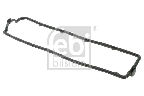 Üst Kapak Contası (Külbütör)  Ford Escort S.Wagon (1986->)  FEBI BILSTEIN 05600