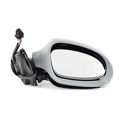 Dikiz Aynası Dış Sağ BSG 90-900-016