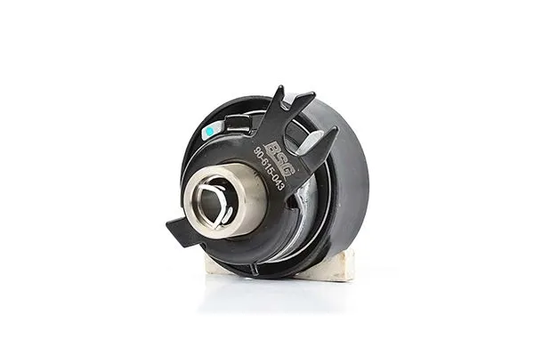 Triger Gergi Rulmanı  Volkswagen Golf III Variant (1H5)(08.1993->1999)  BSG 90-615-043