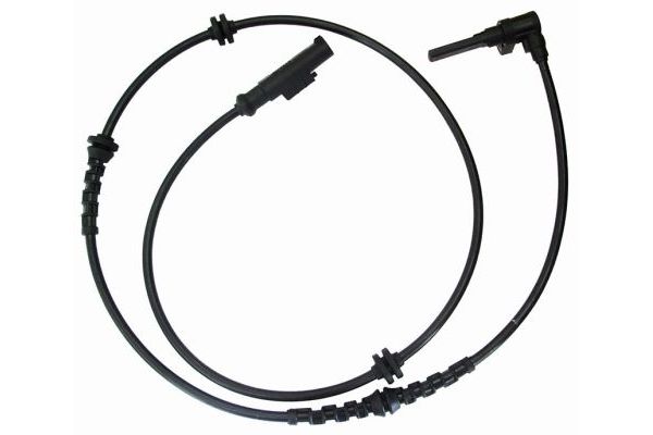 Abs Sensörü Ön Sağ veya Sol Fiat Ducato Luxusbus Panorama Modular 33 (290)(04.2014->)  BRUCKE 51725099