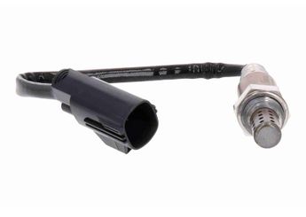 Oksijen (Lambda) Sensörü  NGK 94276  89465B1020 89465 B 1020