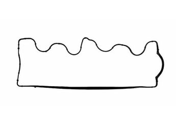 Üst Kapak Contası (Külbütör)  AVORTEX 227  46552748 5120058 60816385 5607853 56 07 853 93178492 93 178 492