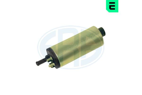 Depo Şamandırası İç Pompa  Audi S6 Sedan/Avant (C4)(06.1994->)  ERA 770038A