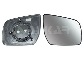 Ayna Camı Dış Sağ FORD ORJINAL AB3917K740AA  AB3917K740AA 1717967 AB3917K740EA