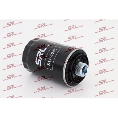 Yağ Filtresi  Volkswagen Golf VI Cabriolet (517)(05.2011->2016)  PSA ORJINAL 1619270480