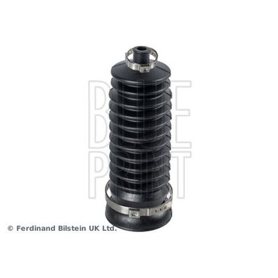 Direksiyon Körüğü Sağ veya Sol BLUE PRINT ADS781501