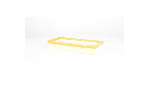 Hava Filtresi  Peugeot 405 S.Wagon (09.1987->)  BSG 70-135-017