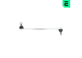 Viraj Demir Askı Rotu Ön Sağ OPTIMAL G7-1622  A4473200189 4473200189