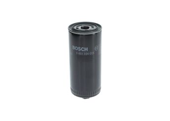 Yağ Filtresi  BOSCH 0 451 104 015  451104015 0 451 104 015 17221331206 17 22 1 331 206 172213312062 7984864 114786 150157520 0150157520 1160025 1162757 1162921 1173430 1174576 1174577 1901919 8701155447 A15H4123 F284201310040 F 284 201 310 040 1000129597 85000012442 85 00001 2442 5001846639 50 01 846 639 5021107378 50 21 107 378 3752028822 61000070005