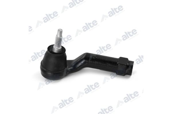 Rot Başı Sol Ford Focus S.Wagon (CGE)(2018->)  FORD ORJINAL JX6C3C437AB