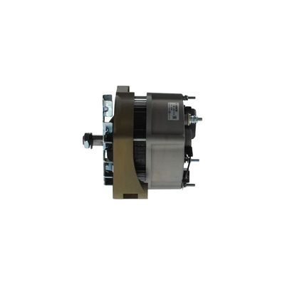 Alternatör  BOSCH 1 986 A00 014
