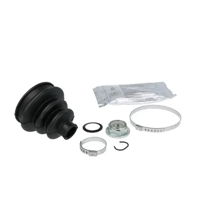 Aks Körüğü Ön Dış Sağ veya Sol Volkswagen Golf I (171/173)(08.1974->1981)  ANKA 40205002