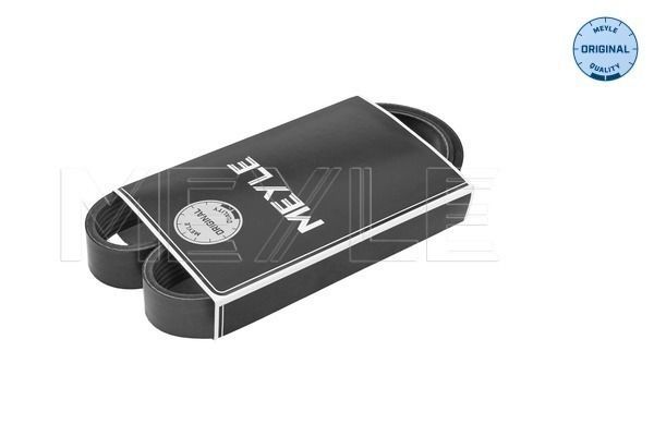 Vantilatör Kayışı  Toyota Hilux (KUN)(2005->)  ROADMAX 1095K7