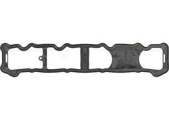 Üst Kapak Contası (Külbütör)  REINZ 71-36954-00  249C4 0249C4 0249.C4 249E2 0249.E2 9657637880 96 576 378 80