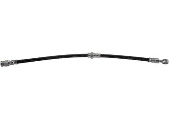 Fren Hortumu Ön Sol TRW PHD2054  K01143990A K01143990B K011-43-990A K011-43-990B