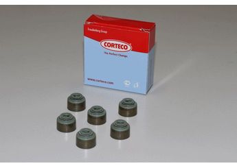 Supap Lastiği  MAHER 18748  9091302092 9004812021 9091302093