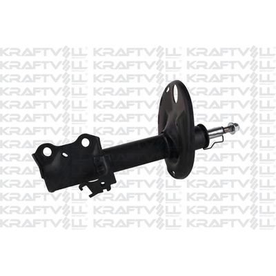 Amortisör Ön Sol Toyota Verso (AUR2/ZGR2)(2009->)  KRAFTVOLL 15010252