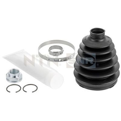 Aks Körüğü Ön Dış Sağ veya Sol SNR OBK74.001