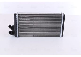 Kalorifer Radyatörü  NISSENS 70220  443819030 431819031 431819031A 431819031B 443819031 443819031A 443819031B 443819031C 443819031D