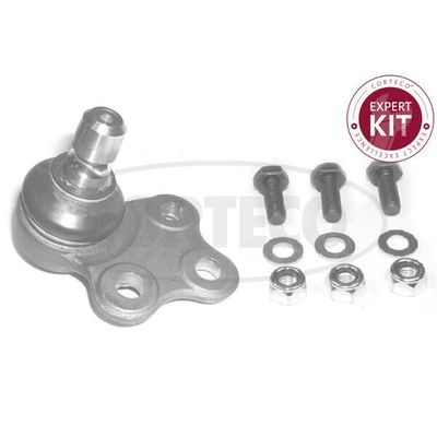 Rotil Alt Sağ veya Sol OTOZONE SFI-03007