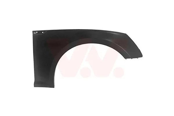 Çamurluk Ön Sağ VORTEX V3615774