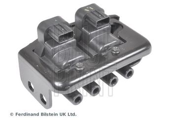 Ateşleme Bobini  BLUE PRINT ADM51489  FP391810XC FP391810XB FP39-18-10XB FP39-18-10XC FPY11810X FPY1-18-10X FPY21810X FPY2-18-10X