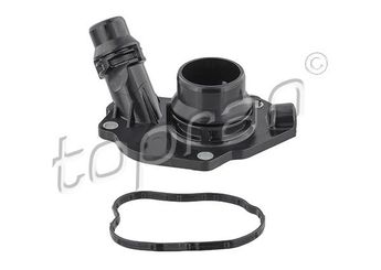 Termostat Gövdesi  TOPRAN 638 761  11518516203 1151 8 516 203