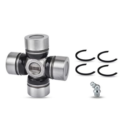 Mafsal İstavrozu  FASE 11-811-002