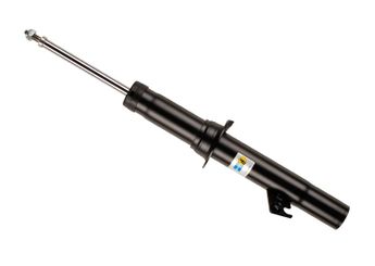 Amortisör Ön Sol OPTIMAL A-1458GL  G25S34900C G25S-34-900C G25S34900D G25S-34-900D G25S34900E G25S-34-900E GJ6E34900H GJ6E-34-900H GJ6E34900F GJ6E34900G GJ6W34900B GJ6W-34-900B GJ6W34900 GJ6W34900A GK2A34900G GK2A-34-900G GK2A34900H GK2A-34-900H GK2A34900J GK2A-34-900J GK2C34900G GK2C-34-900G GK2C34900J GK2C-34-900J GK2C34900K GK2C-34-900K GK2C34900L GK2C-34-900L GM9A34900A GM9A-34-900A GM9A34900C GM9A-34-900C GM9A34900D GM9A-34-900D GM9A34900F GM9A-34-900F GM9A34900G GM9A-34-900G GM9A34900H GM9A-34-900H GM9C34900A GM9C-34-900A GM9C34900C GM9C-34-900C GM9C34900D GM9C-34-900D GM9C34900E GM9C-34-900E GM9C34900F GM9C-34-900F GP7C34900A GP7C-34-900A GP7C34900B GP7C-34-900B