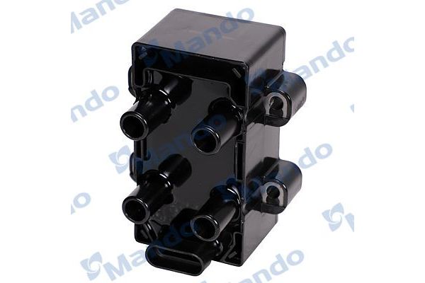Ateşleme Bobini  Renault Megane I Faz 2 Cabrio (EA...)(03.1999->)  MANDO MMI030235
